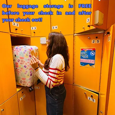 The People - Bercy Paris