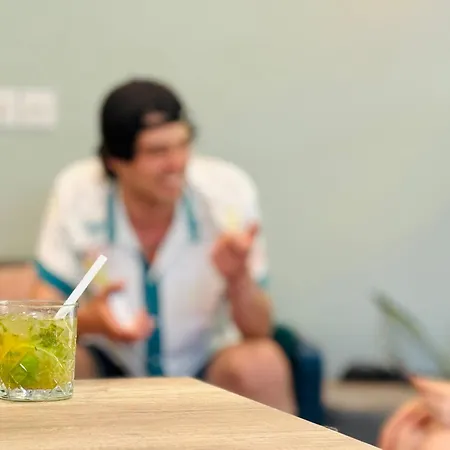 The People - Bercy Paris