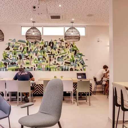 The People - Bercy *