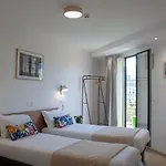 Hostal The People - Bercy París