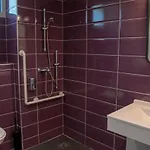 The People - Bercy Hostal