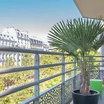 The People - Bercy Hostal *