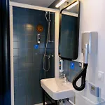 Hostal The People - Bercy *