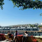 호스텔 The People - Bercy