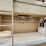 Hostal The People - Bercy París