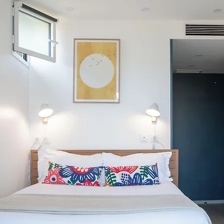 The People - Bercy *