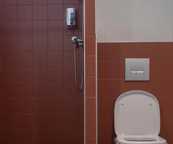 The People - Bercy * 파리