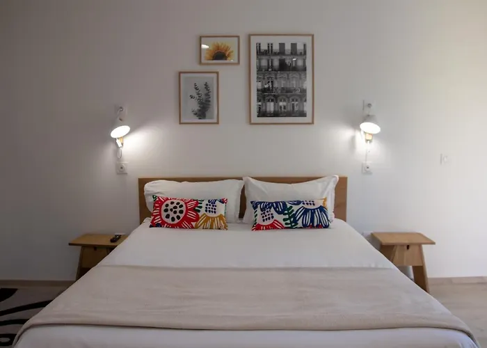 The People - Bercy * 파리