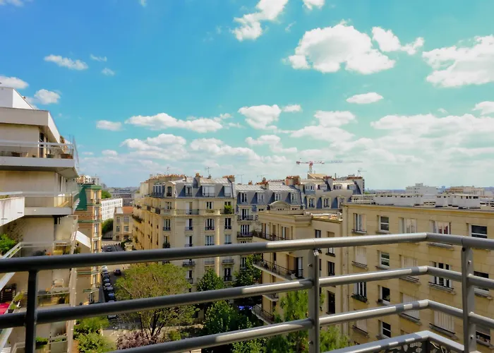 The People - Bercy *