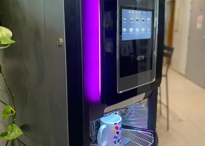 The People - Bercy *