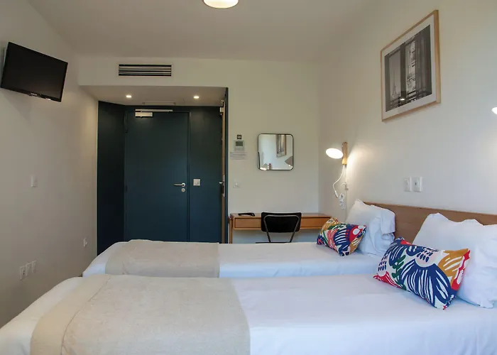 The People - Bercy * 파리