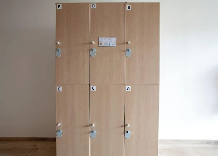 The People - Bercy *