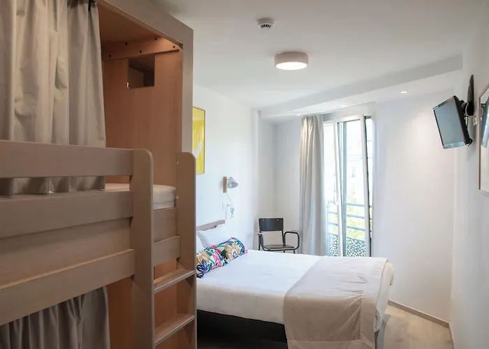 The People - Bercy * 파리