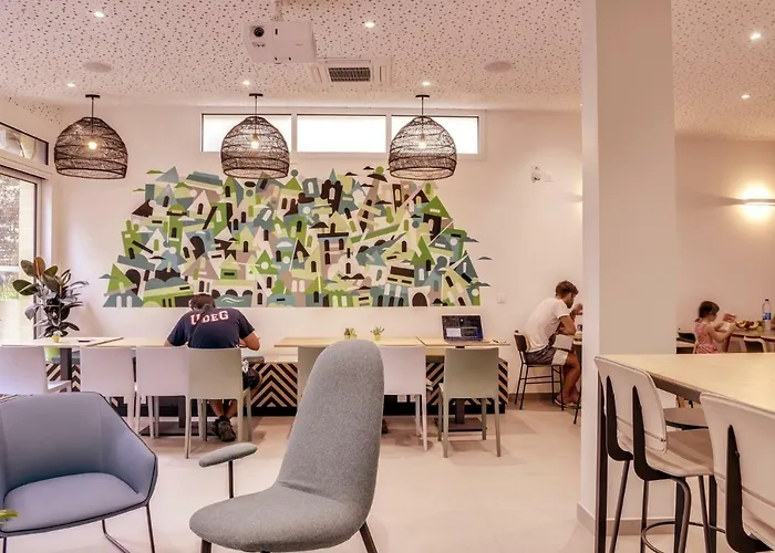 The People - Bercy *