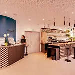 Hostal The People - Bercy *