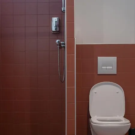 The People - Bercy * Париж