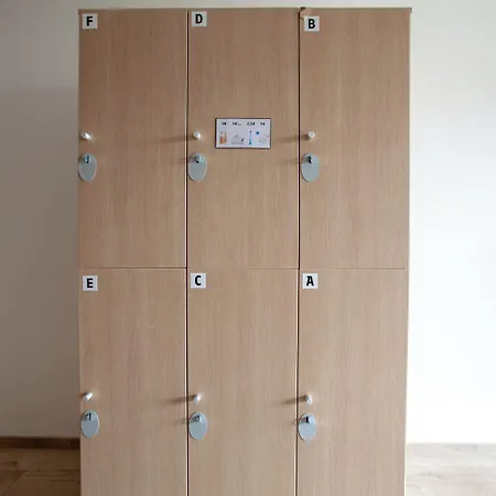 The People - Bercy *